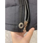 2025年11月12日秋冬新作Moose knulesダウンジャケット人気商品/LDF工場