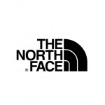 2025年11月12日秋冬新作THE NORTH FACE女性ダウンジャケット人気商品/LDF工場