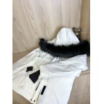 2025年11月12日秋冬新作Moncler女性人気商品/LDF工場