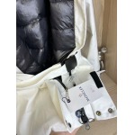 2025年11月12日秋冬新作Moncler女性人気商品/LDF工場