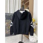 2025年11月12日秋冬新作Louis vuittonジャケット人気商品/LDF工場