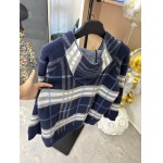 2025年11月12日秋冬新作Burberryジャケット人気商品/LDF工場