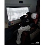 2025年11月12日秋冬新作Louis vuittonセーター人気商品/LDF工場