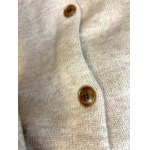 2025年11月12日秋冬新作viviene westwoodマフラー人気商品/LDF工場