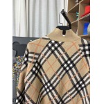 2025年11月12日秋冬新作Burberryジャケット人気商品/LDF工場