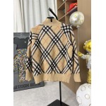 2025年11月12日秋冬新作Burberryジャケット人気商品/LDF工場