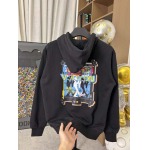 2025年11月12日秋冬新作Louis vuittonジャケット人気商品/LDF工場