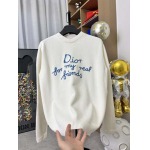 2025年11月12日秋冬新作Dior ニットのセーター人気商品/LDF工場