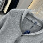 2025年11月12日秋冬新作Ralph Laurenセーター人気商品/LDF工場