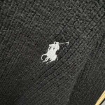 2025年11月12日秋冬新作Ralph Laurenセーター人気商品/LDF工場