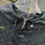 2025年11月12日秋冬新作Gucciジャケット人気商品/LDF工場