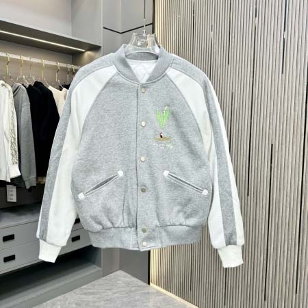 2025年11月12日秋冬新作DIORジャケット人気商品/L...