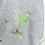 2025年11月12日秋冬新作DIORジャケット人気商品/LDF工場