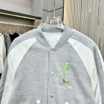 2025年11月12日秋冬新作DIORジャケット人気商品/LDF工場