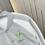 2025年11月12日秋冬新作DIORジャケット人気商品/LDF工場