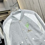 2025年11月12日秋冬新作DIORジャケット人気商品/LDF工場