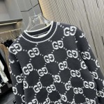 2025年11月12日秋冬新作Gucciセーター人気商品/LDF工場
