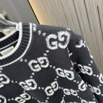 2025年11月12日秋冬新作Gucciセーター人気商品/LDF工場