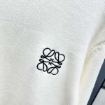 2025年11月12日秋冬新作Loeweセーター人気商品/LDF工場