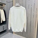 2025年11月12日秋冬新作Loeweセーター人気商品/LDF工場