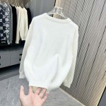 2025年11月12日秋冬新作Amiセーター人気商品/LDF工場