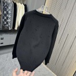 2025年11月12日秋冬新作Maison Margielaセーター人気商品/LDF工場