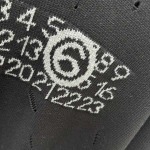 2025年11月12日秋冬新作Maison Margielaセーター人気商品/LDF工場