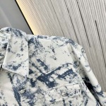 2025年11月12日秋冬新作Maison Margielaジャケット人気商品/LDF工場