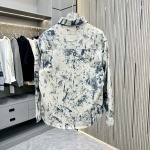 2025年11月12日秋冬新作Maison Margielaジャケット人気商品/LDF工場