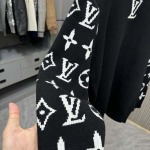 2025年11月12日秋冬新作Louis Vuittonセーター人気商品/LDF工場