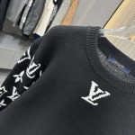 2025年11月12日秋冬新作Louis Vuittonセーター人気商品/LDF工場
