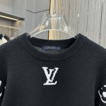 2025年11月12日秋冬新作Louis Vuittonセーター人気商品/LDF工場