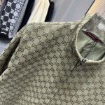 2025年11月12日秋冬新作Gucciジャケット人気商品/LDF工場