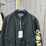 2025年11月12日秋冬新作Dior ジャケット人気商品/LDF工場