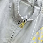 2025年11月12日秋冬新作Louis Vuittonジャケット人気商品/LDF工場