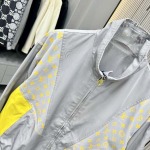 2025年11月12日秋冬新作Louis Vuittonジャケット人気商品/LDF工場