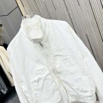 2025年11月12日秋冬新作Dior ジャケット人気商品/LDF工場