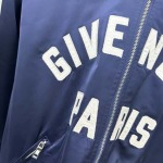 2025年11月12日秋冬新作Givenchyジャケット人気商品/LDF工場