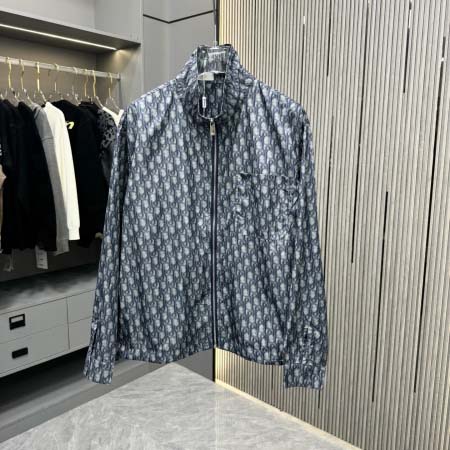 2025年11月12日秋冬新作Dior シャツ人気商品/LD...