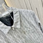 2025年11月12日秋冬新作Dior ジャケット人気商品/LDF工場