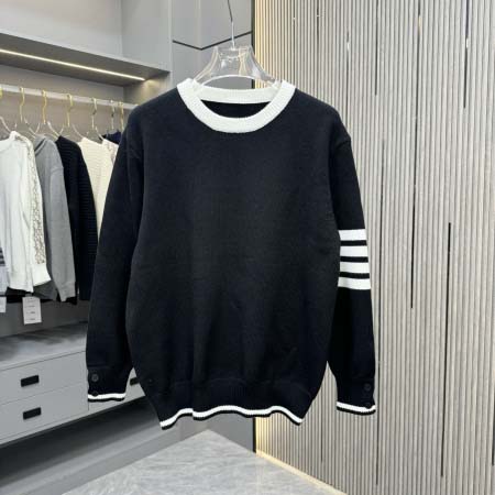 2025年11月12日秋冬新作Louis Vuittonセー...