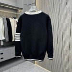 2025年11月12日秋冬新作Louis Vuittonセーター人気商品/LDF工場