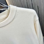 2025年11月12日秋冬新作DIORセーター人気商品/LDF工場