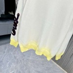 2025年11月12日秋冬新作DIORセーター人気商品/LDF工場