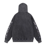 2025年11月12日秋冬新作BALENCIAGAジャケット人気商品/LDF工場