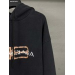 2025年11月12日秋冬新作BALENCIAGAジャケット人気商品/LDF工場