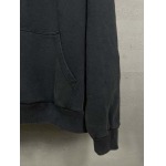 2025年11月12日秋冬新作BALENCIAGAジャケット人気商品/LDF工場