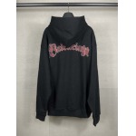 2025年11月12日秋冬新作BALENCIAGAジャケット人気商品/LDF工場