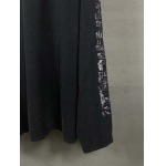 2025年11月12日秋冬新作BALENCIAGA長袖人気商品/LDF工場