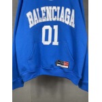 2025年11月12日秋冬新作BALENCIAGAジャケット人気商品/LDF工場